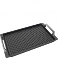Smeg GRILLPLATE уц.