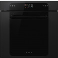 Smeg SOP6202TB