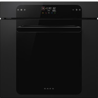 Smeg SOP6202TB