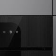 Smeg SOP6202TB