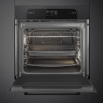Smeg SOP6202TB
