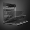 Smeg SOP6202TB