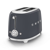 Smeg TSF01GREU уц.