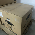 Smeg FMI025B3 уц.