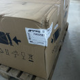 Smeg FMI025B3 уц.