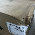 Smeg FMI025B3 уц.