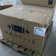 Smeg FMI025B3 уц.