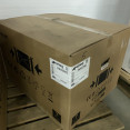 Smeg FMI025B3 уц.