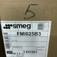 Smeg FMI025B3 уц.