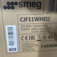 Smeg CJF11WHEU уц.