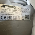 Smeg CJF11WHEU уц.