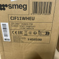 Smeg CJF11WHEU уц.