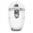 Smeg CJF11WHEU уц.