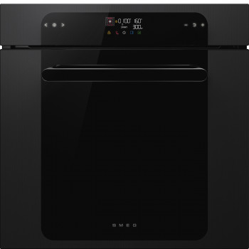 Smeg SO6202M2B