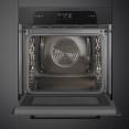 Smeg SO6202M2B