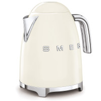 Smeg KLF03CREU уц.