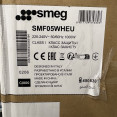Smeg SMF05WHEU уц.