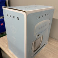 Smeg SMF05WHEU уц.