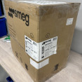 Smeg SMF05WHEU уц.