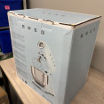 Smeg SMF05WHEU уц.