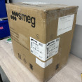 Smeg SMF05WHEU уц.