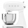 Smeg SMF05WHEU уц.