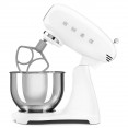 Smeg SMF05WHEU уц.