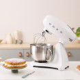 Smeg SMF05WHEU уц.