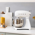 Smeg SMF05WHEU уц.
