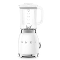 Smeg BLF03WHEU уц.