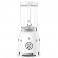 Smeg BLF03WHEU уц.