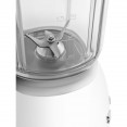Smeg BLF03WHEU уц.