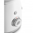 Smeg BLF03WHEU уц.