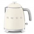 Smeg KLF05CREU уц.