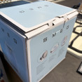 Smeg KLF05CREU уц.