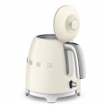Smeg KLF05CREU уц.