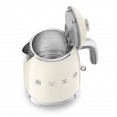 Smeg KLF05CREU уц.