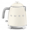 Smeg KLF05CREU уц.