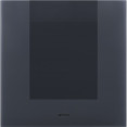 Smeg CVI129G уц.