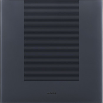 Smeg CVI129G уц.