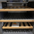 Smeg CVI129G уц.