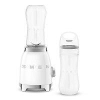 Smeg PBF01WHEU уц.