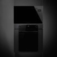 Smeg FMI225BI