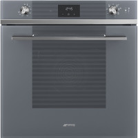 Smeg SO6100S2S уц.