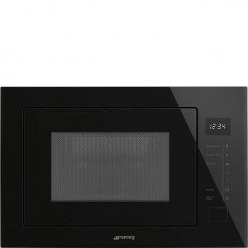 Smeg FMI025B3 уц.