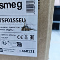 Smeg TSF01SSEU уц.