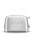 Smeg TSF01SSEU уц.