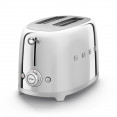 Smeg TSF01SSEU уц.