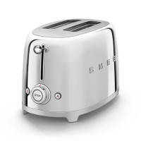 Smeg TSF01SSEU уц.