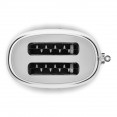 Smeg TSF01SSEU уц.